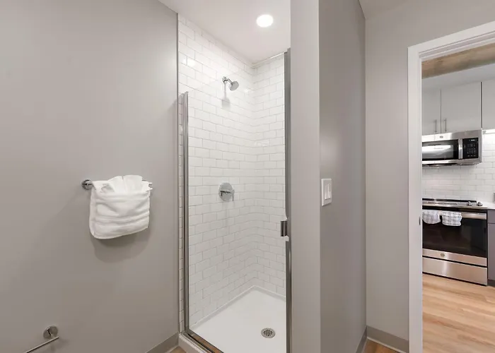 Sophisticated 4br - Modern And Luxurious * Chicago
